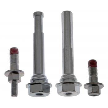 2016 Jeep Cherokee Disc Brake Caliper Bolt Kit Rear Raybestos H15328 image 1 of 1