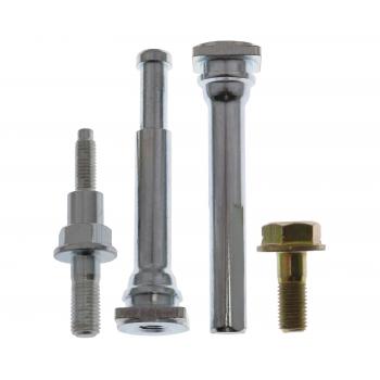 2017 Ford Transit-350 Disc Brake Caliper Bolt Kit Rear Raybestos H15330 image 1 of 1