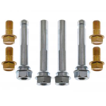2013 Mitsubishi Fuso Canter FE125 Disc Brake Caliper Bolt Kit