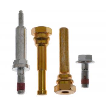2016 Buick Cascada Disc Brake Caliper Bolt Kit Rear Raybestos H15335 image 1 of 1