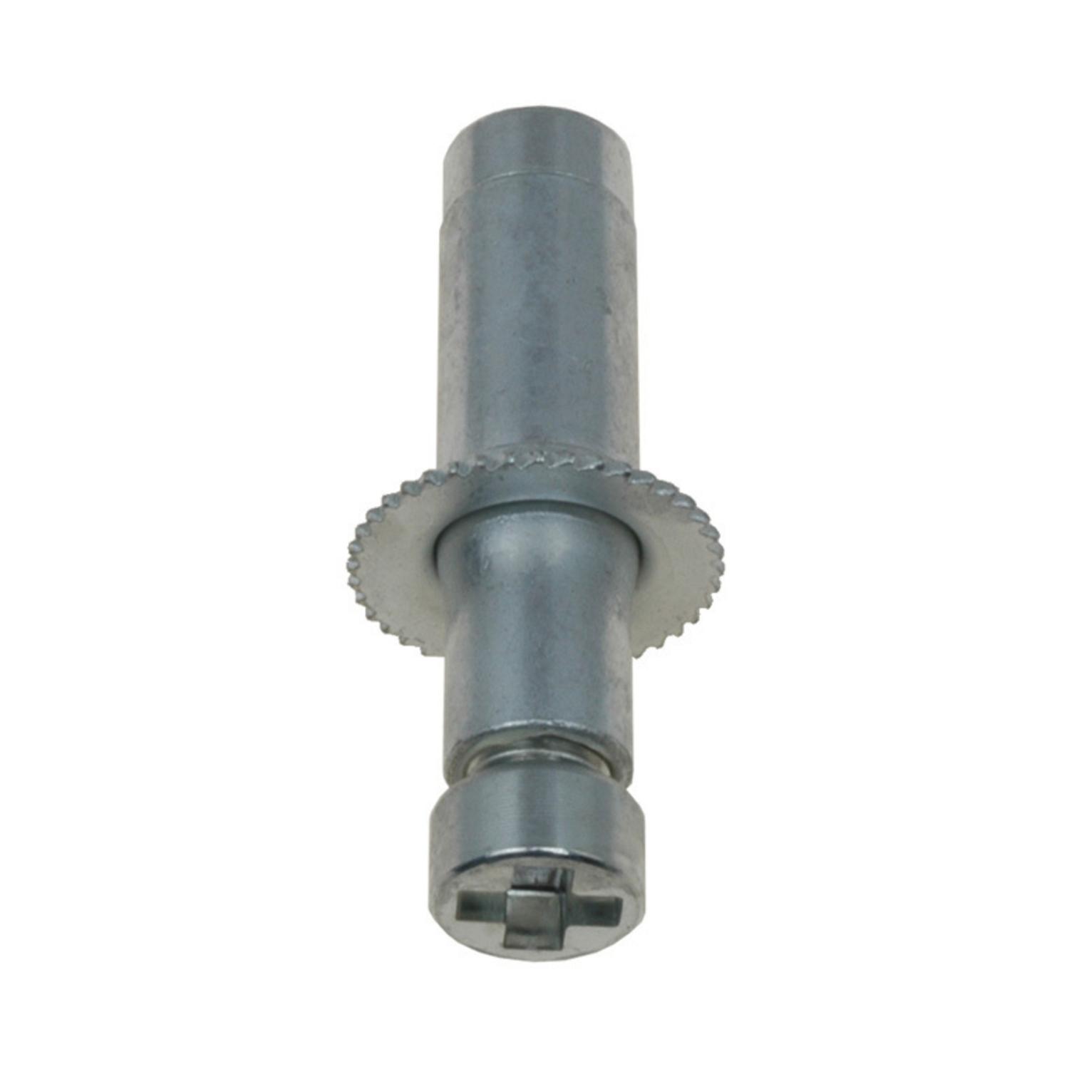 Raybestos H1534 - Drum Brake Adjusting Screw Assembly Raybestos H1534 Drum Brake Adjusting Screw Assembly product image 1 of 1