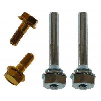 2016 Chevrolet Malibu Disc Brake Caliper Bolt Kit Rear Raybestos H15341 image 1 of 1
