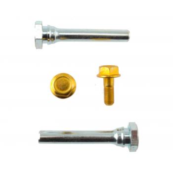 2015 Honda City Disc Brake Caliper Bolt