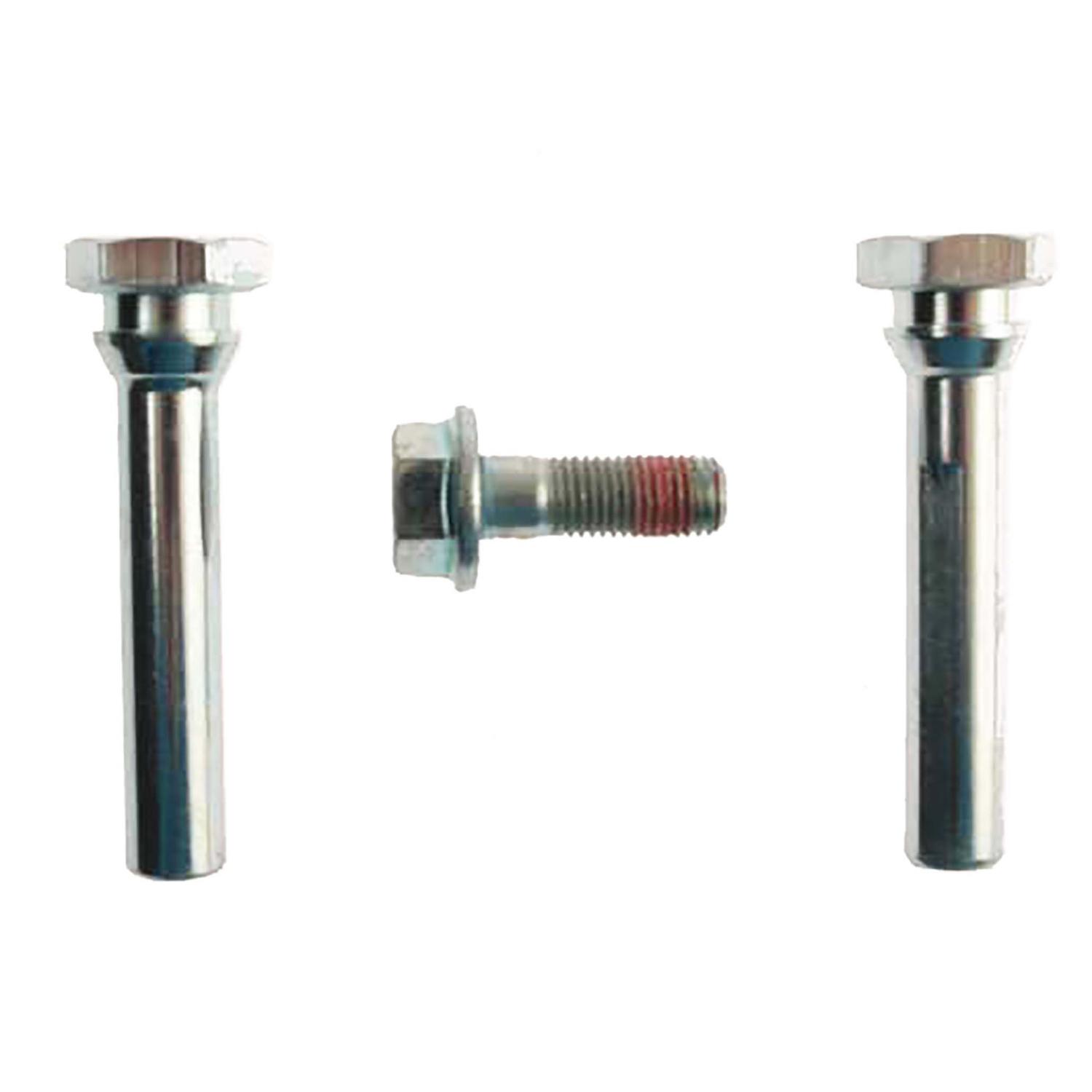 Raybestos H15348 Disc Brake Caliper Bolt product image 1 of 1