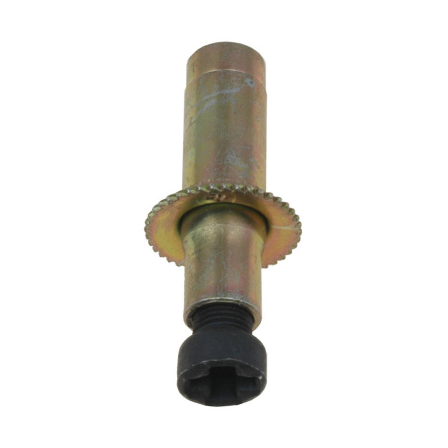 Raybestos H1535 - Drum Brake Adjusting Screw Assembly Raybestos H1535 Drum Brake Adjusting Screw Assembly product image 1 of 1