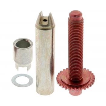 2000 GMC Yukon Drum Brake Adjusting Screw Assembly Rear Right Raybestos H1545 image 1 of 1