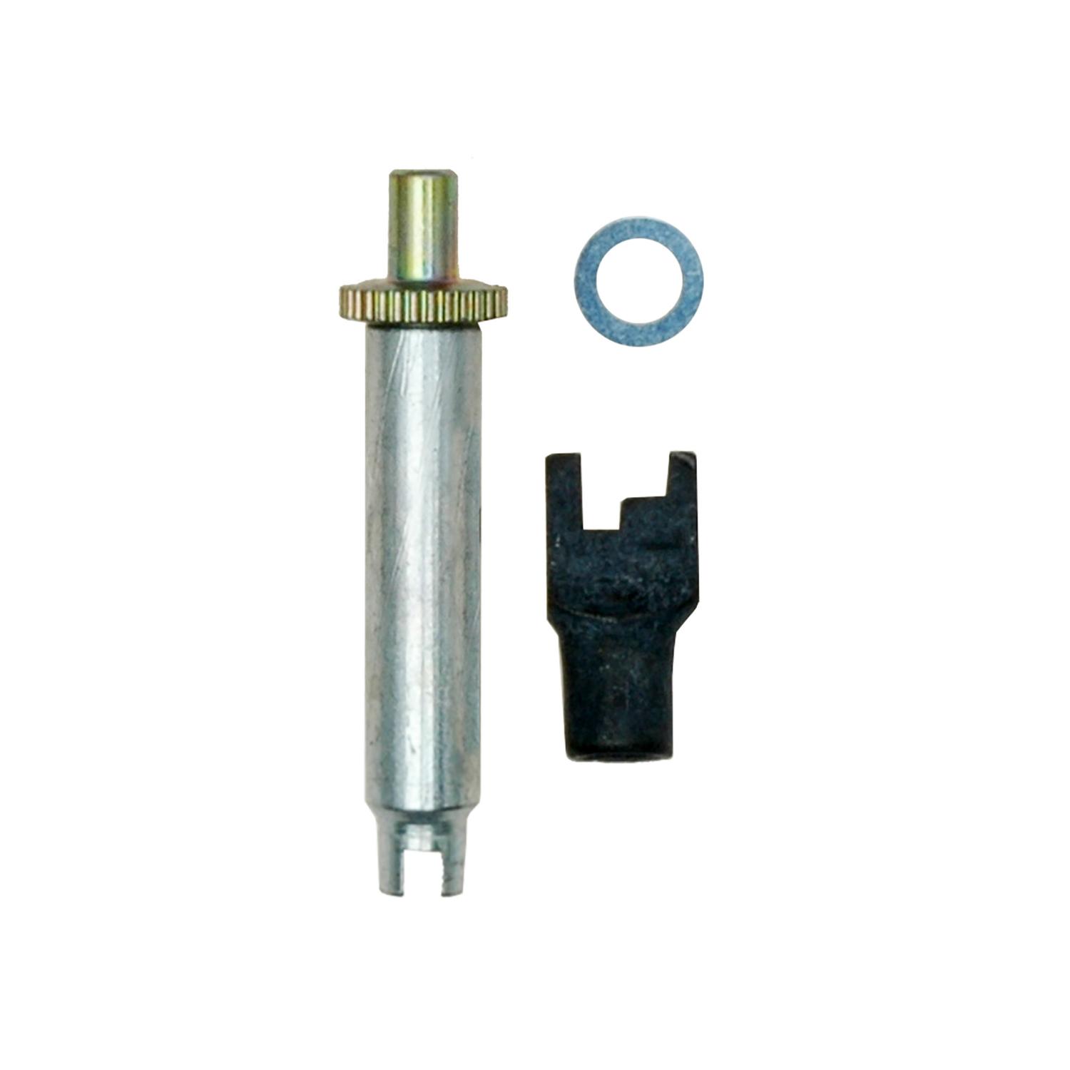 Raybestos H15462 - Drum Brake Adjusting Screw Assembly Raybestos H15462 Drum Brake Adjusting Screw Assembly product image 1 of 1