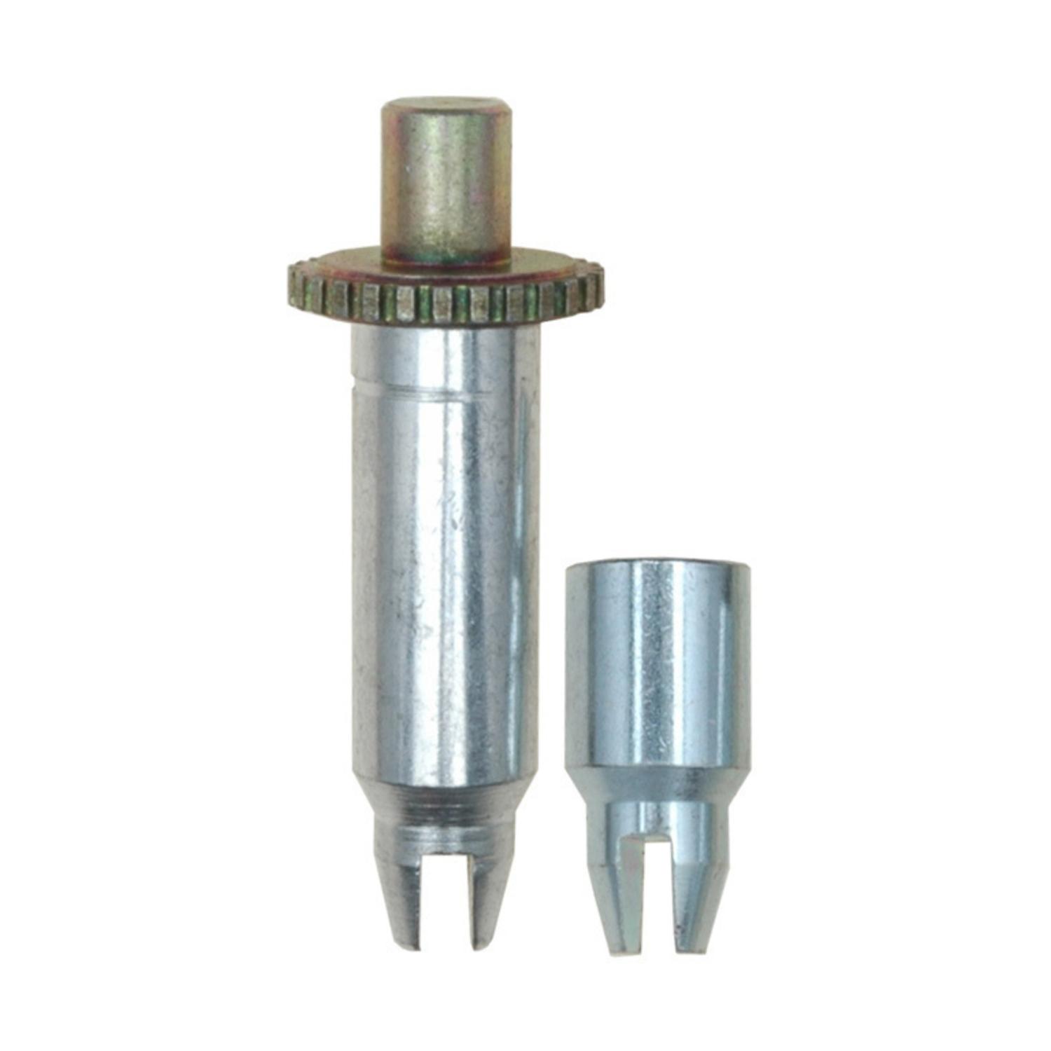 Raybestos H1549 - Drum Brake Adjusting Screw Assembly Raybestos H1549 Drum Brake Adjusting Screw Assembly product image 1 of 1