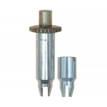 1966 GMC PB2500 Van Drum Brake Adjusting Screw Assembly Front Right Raybestos H1549 image 1 of 1