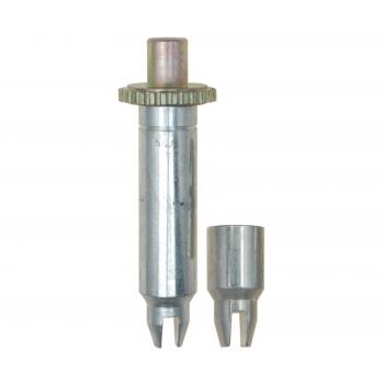 2000 GMC C3500 Drum Brake Adjusting Screw Assembly Rear Right Raybestos H1551 image 1 of 1