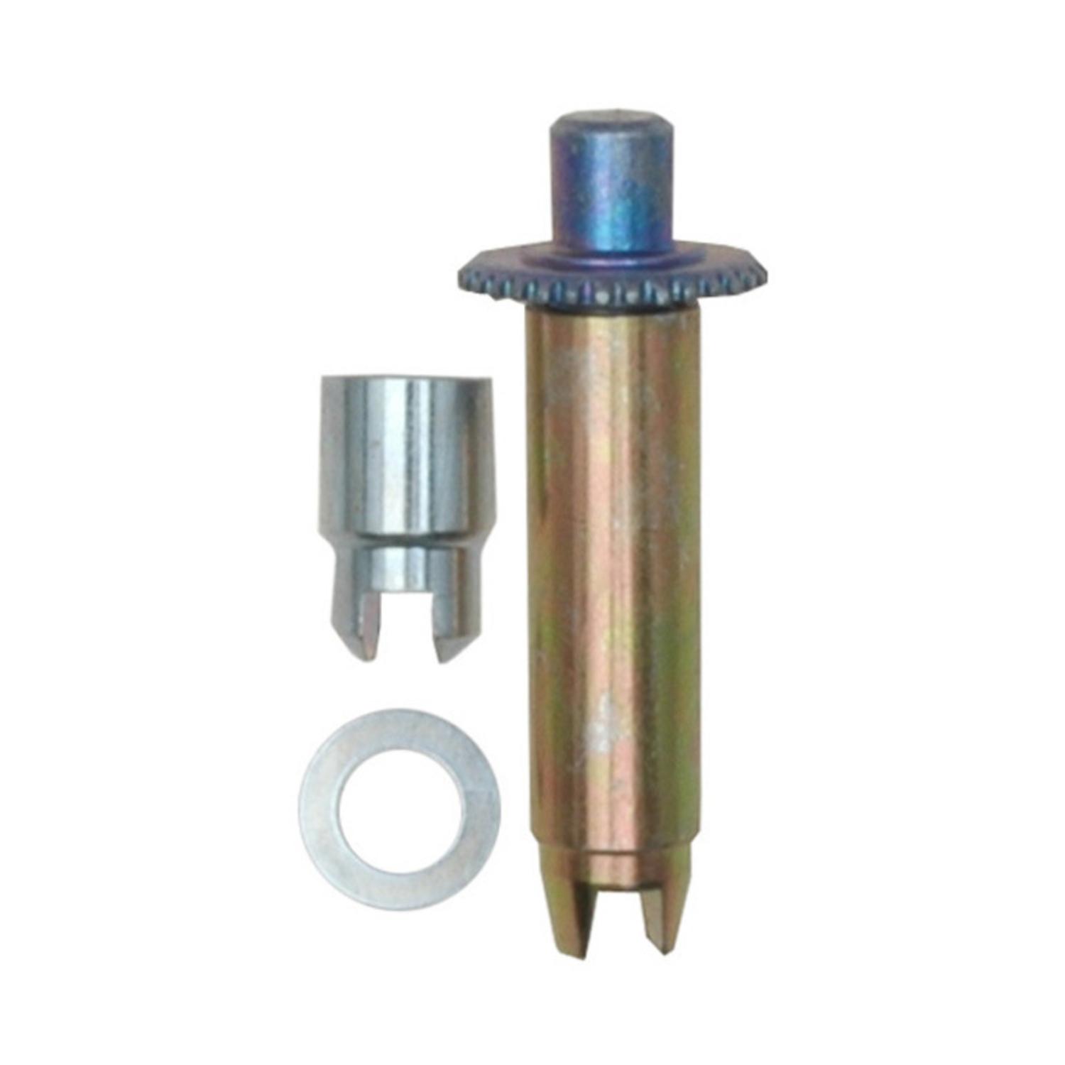 Raybestos H1558 - Drum Brake Adjusting Screw Assembly Raybestos H1558 Drum Brake Adjusting Screw Assembly product image 1 of 1