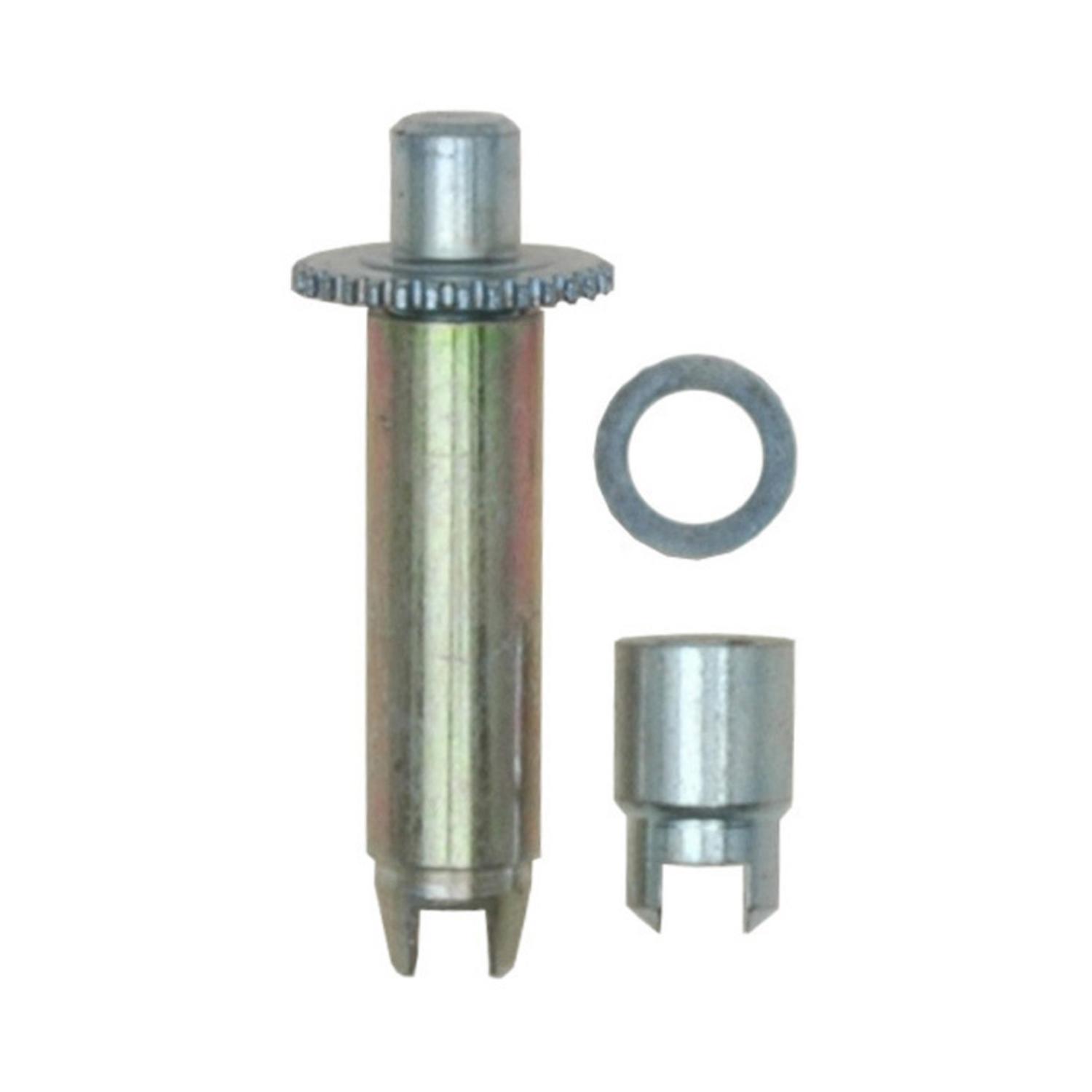 Raybestos H1559 Drum Brake Adjusting Screw Assembly product image 1 of 1