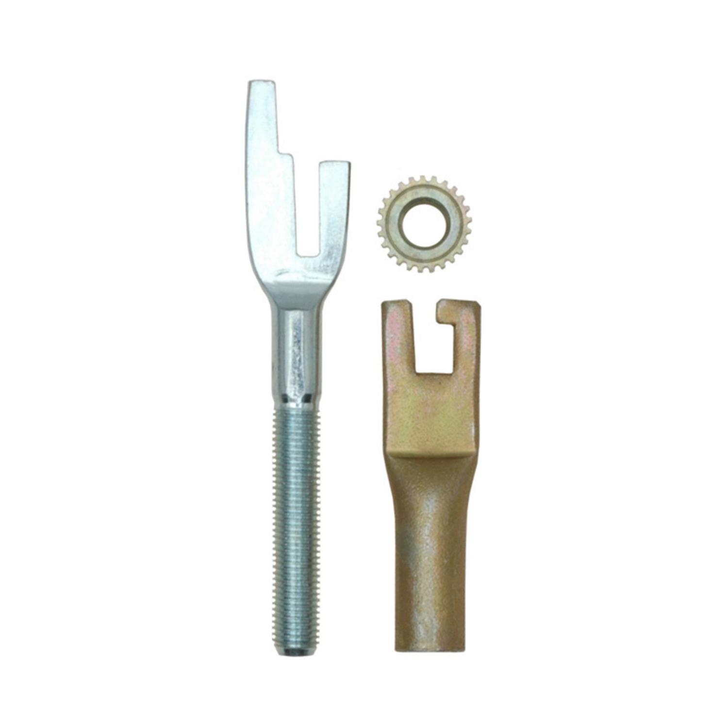 Raybestos H15602 - Drum Brake Adjusting Screw Assembly Raybestos H15602 Drum Brake Adjusting Screw Assembly product image 1 of 1