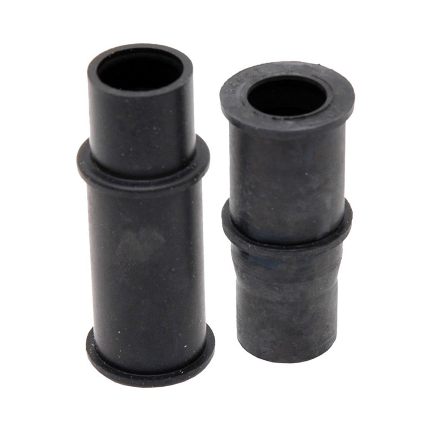 Raybestos H15609 Disc Brake Hardware Kit product image 1 of 1