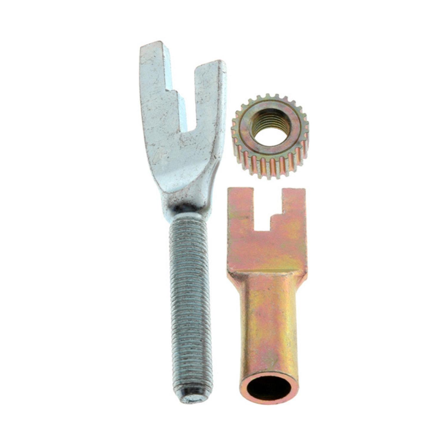 Raybestos H15622 Drum Brake Adjusting Screw Assembly product image 1 of 2