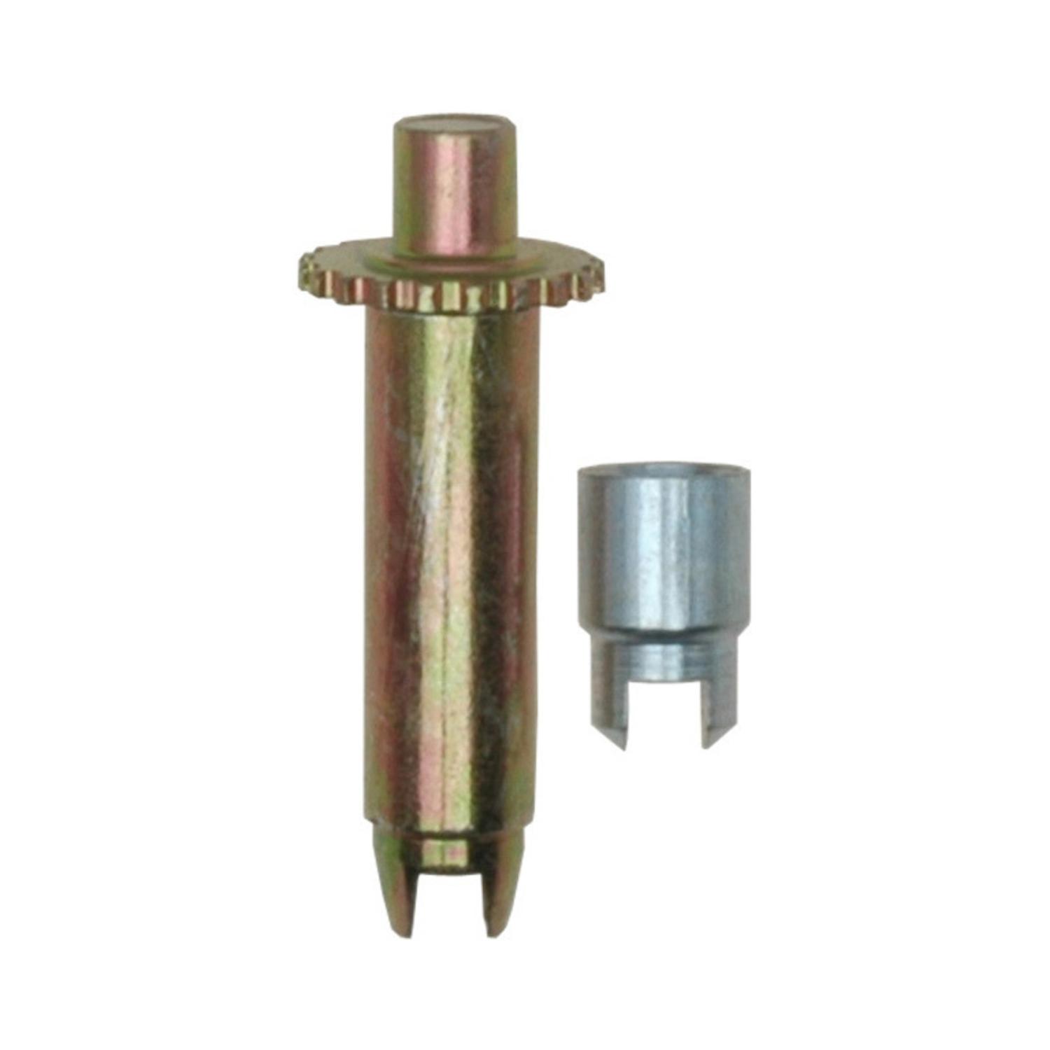 Raybestos H1564 - Drum Brake Adjusting Screw Assembly Raybestos H1564 Drum Brake Adjusting Screw Assembly product image 1 of 1