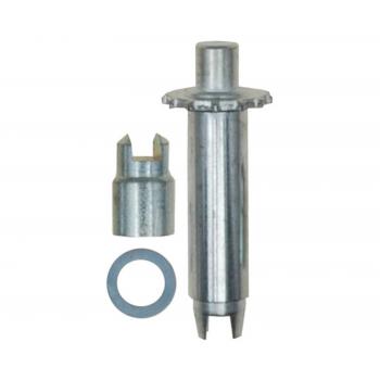 2000 Isuzu Hombre Drum Brake Adjusting Screw Assembly Rear Right Raybestos H1567 image 2 of 2