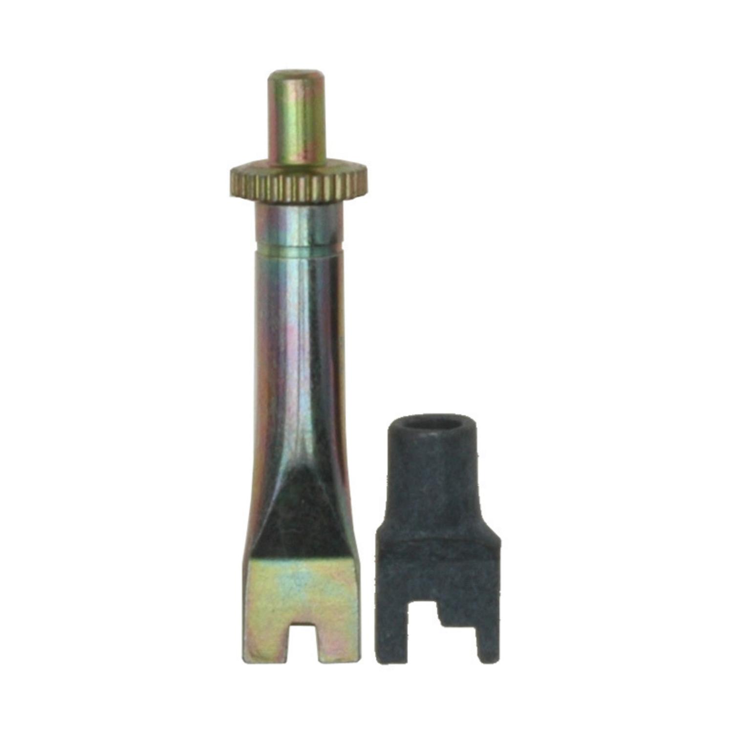 Raybestos H1568 - Drum Brake Adjusting Screw Assembly Raybestos H1568 Drum Brake Adjusting Screw Assembly product image 1 of 1