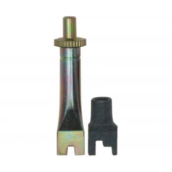 1991 Mercury Sable Drum Brake Adjusting Screw Assembly
