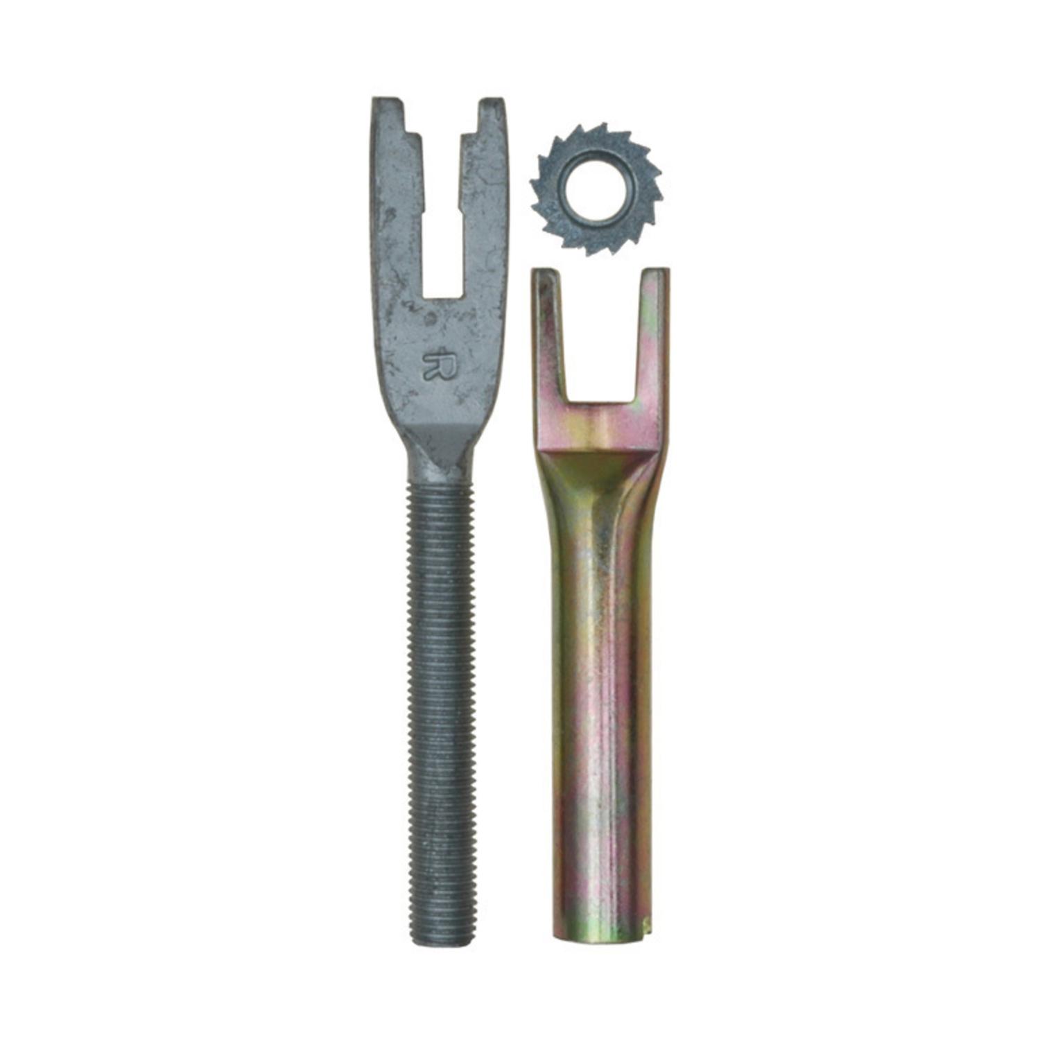 Raybestos H1573 - Drum Brake Adjusting Screw Assembly Raybestos H1573 Drum Brake Adjusting Screw Assembly product image 1 of 1