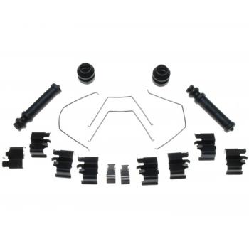 1994 Mazda Miata Disc Brake Hardware Kit Front Raybestos H15784A image 1 of 1