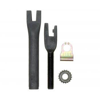 1993 Pontiac LeMans Drum Brake Adjusting Screw Assembly Rear Right Raybestos H1579 image 1 of 1