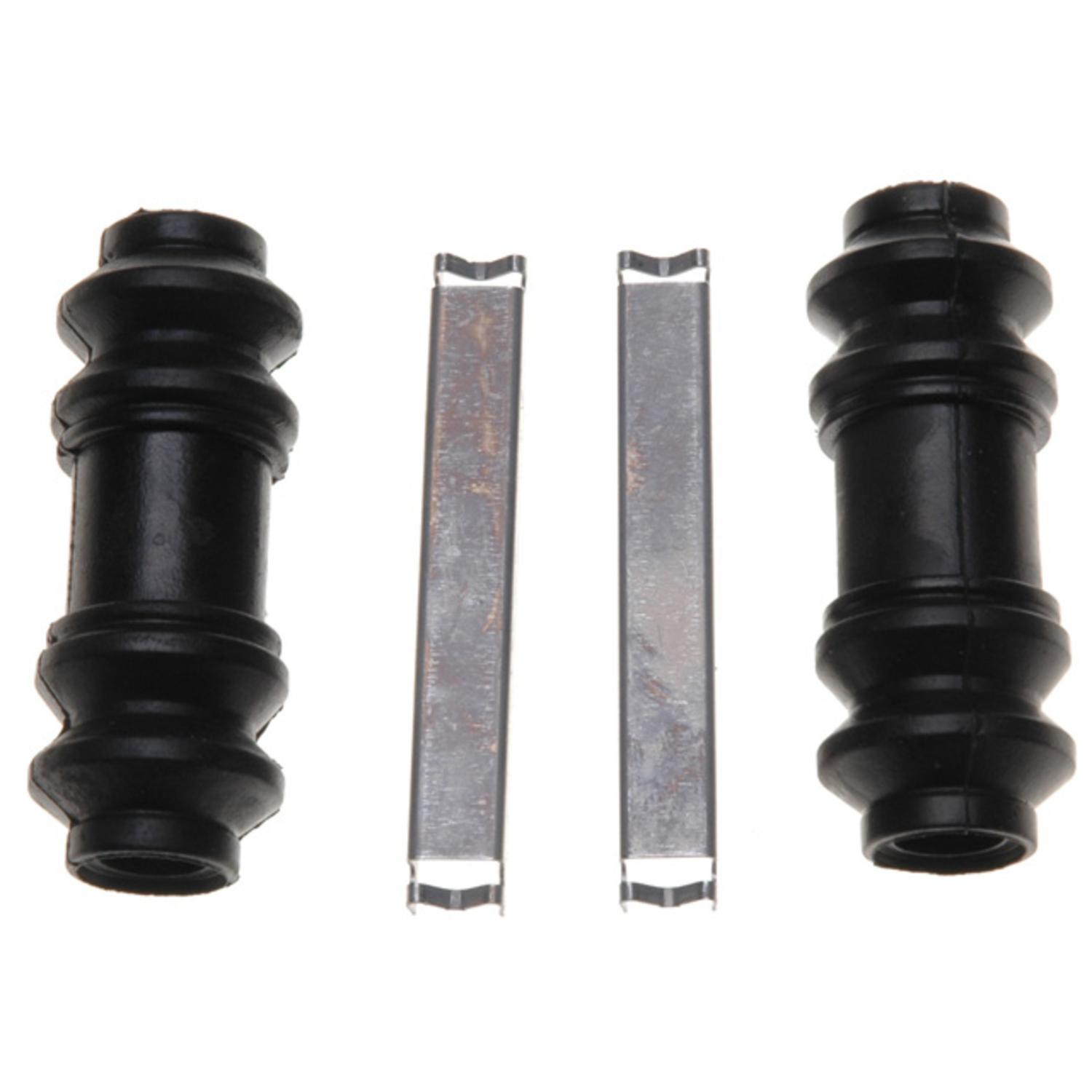 Raybestos H15823 - Disc Brake Hardware Kit Raybestos H15823 Disc Brake Hardware Kit product image 1 of 1