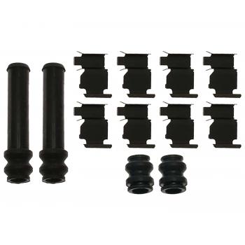 2017 Lexus LX570 Disc Brake Hardware Kit Rear Raybestos H15972A image 1 of 1