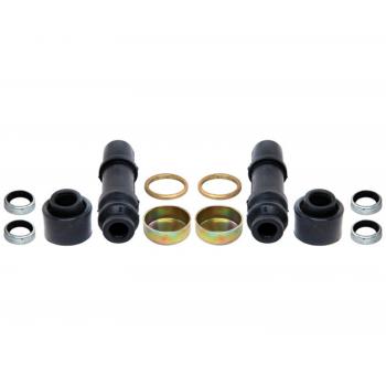 1983 Honda Accord Disc Brake Caliper Bushing Front Raybestos H16003 image 1 of 1
