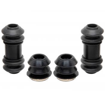 1989 Isuzu Impulse Disc Brake Caliper Bushing Rear Raybestos H16004 image 1 of 1