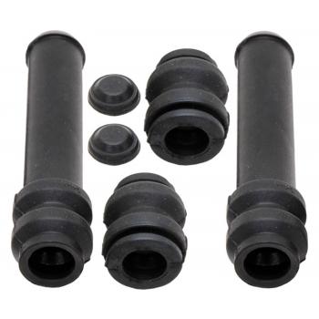 2009 Lexus GX470 Disc Brake Caliper Bushing Rear Raybestos H16005 image 1 of 1