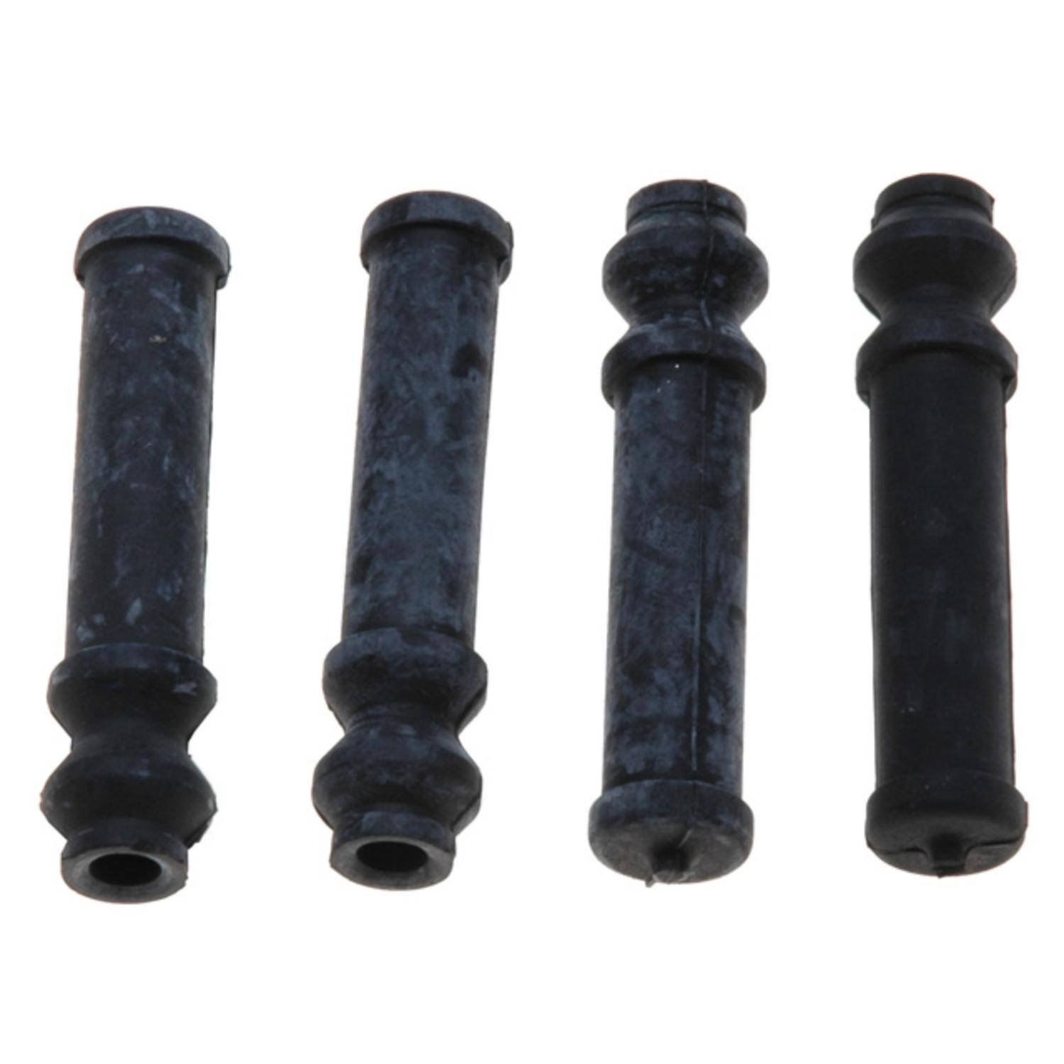 Raybestos H16006 - Disc Brake Caliper Bushing Raybestos H16006 Disc Brake Caliper Bushing product image 1 of 1