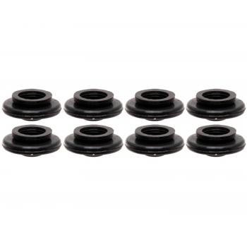 1987 Chevrolet Sprint Disc Brake Caliper Bushing Front Raybestos H16007 image 1 of 1