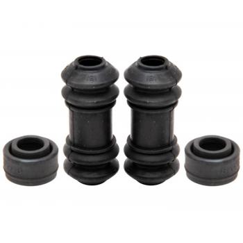 1982 Chevrolet LUV Disc Brake Caliper Bushing