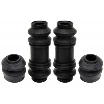 1991 Eagle Talon Disc Brake Caliper Bushing Rear Raybestos H16009 image 1 of 1