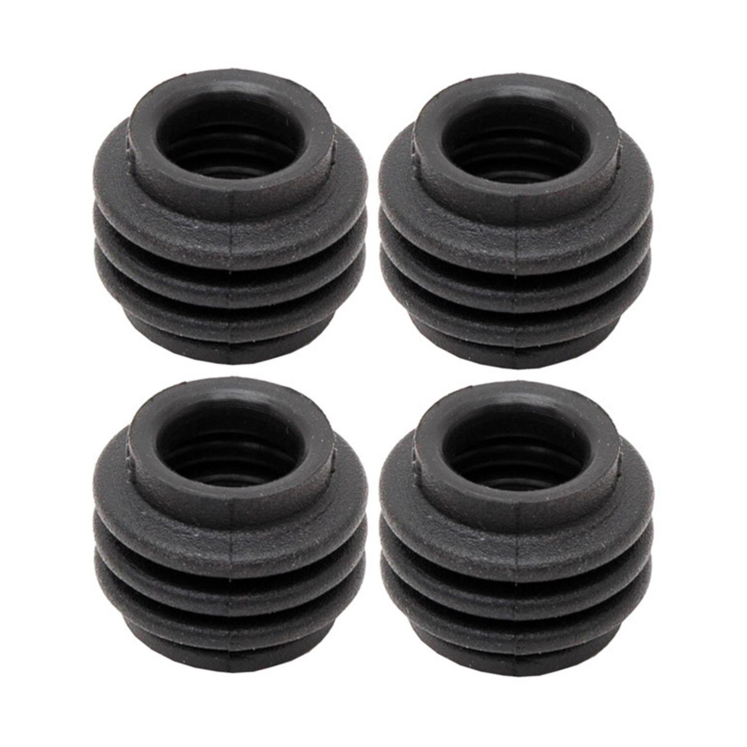 Raybestos H16011 Disc Brake Caliper Bushing product image 1 of 1