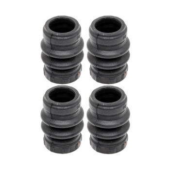 1997 Volvo 960 Disc Brake Caliper Bushing