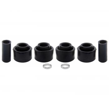 1984 Nissan Maxima Disc Brake Caliper Bushing Front Raybestos H16015 image 1 of 1
