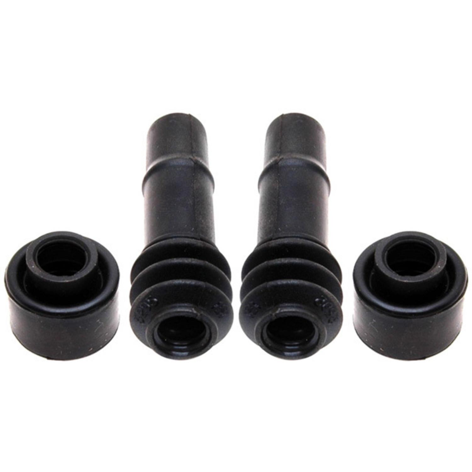 Raybestos H16016 - Disc Brake Caliper Bushing Raybestos H16016 Disc Brake Caliper Bushing product image 1 of 1