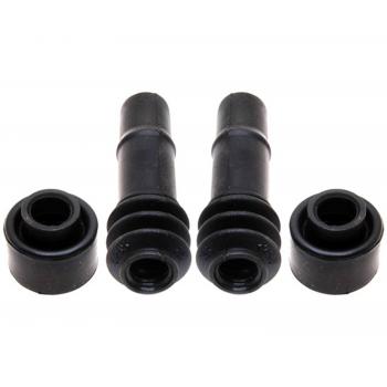 1989 Isuzu Impulse Disc Brake Caliper Bushing Front Raybestos H16016 image 1 of 1