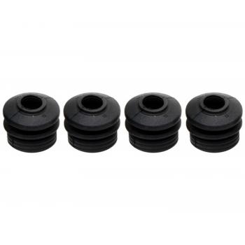 1999 Toyota Paseo Disc Brake Caliper Bushing