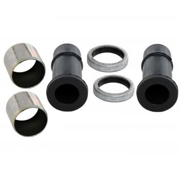 1980 Plymouth Arrow Disc Brake Caliper Bushing