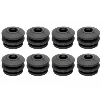 1981 Toyota Starlet Disc Brake Caliper Bushing