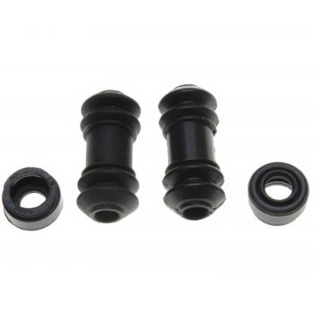 1987 Isuzu Trooper Disc Brake Caliper Bushing