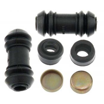 1990 Mitsubishi Mirage Disc Brake Caliper Bushing Front Raybestos H16026 image 1 of 1