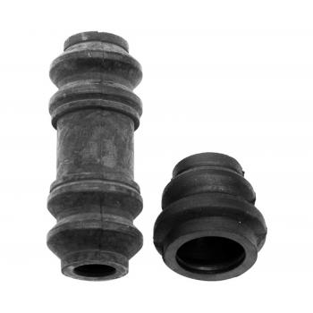 1989 Nissan Pulsar NX Disc Brake Caliper Bushing Front Raybestos H16027 image 1 of 1