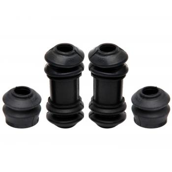 1986 Toyota Celica Disc Brake Caliper Bushing Rear Raybestos H16029 image 1 of 1