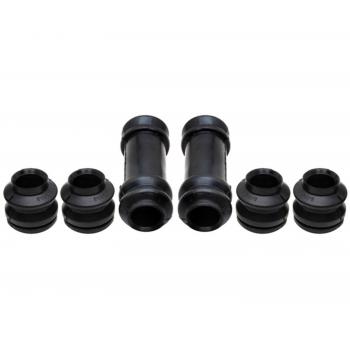 1995 Mercury Tracer Disc Brake Caliper Bushing Front Raybestos H16033 image 1 of 1