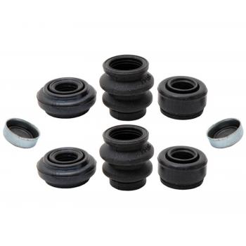 1989 Acura Integra Disc Brake Caliper Bushing Front Raybestos H16034 image 1 of 1
