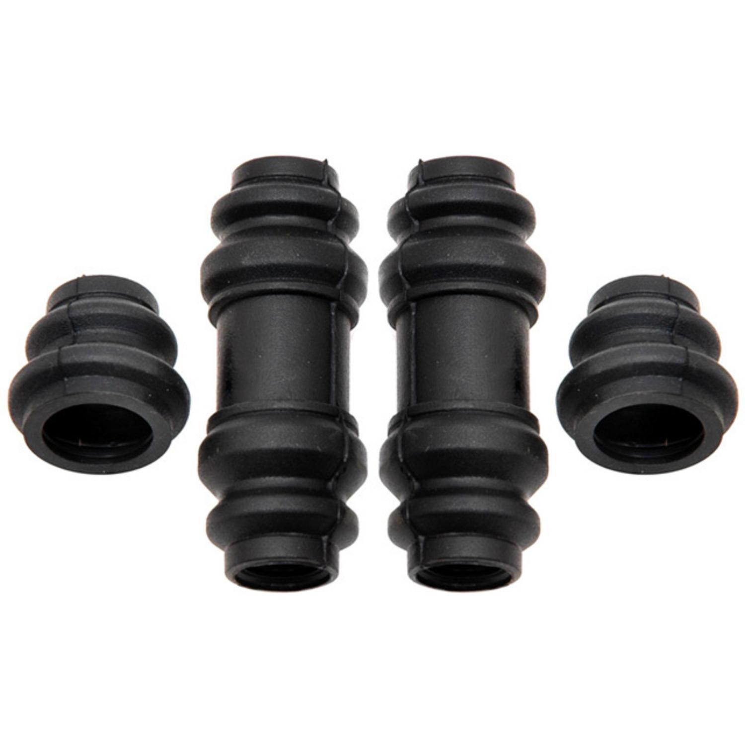Raybestos H16037 - Disc Brake Caliper Bushing Raybestos H16037 Disc Brake Caliper Bushing product image 1 of 1